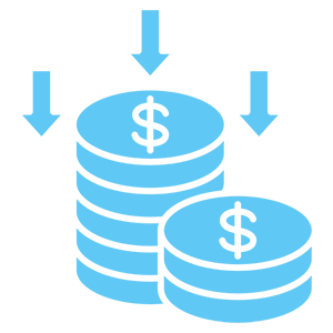 Cost-Efficiency-Boost-min